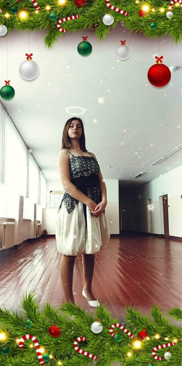 ���� 51336923 ������� �����, 22 ����, ���� ���������� � ������