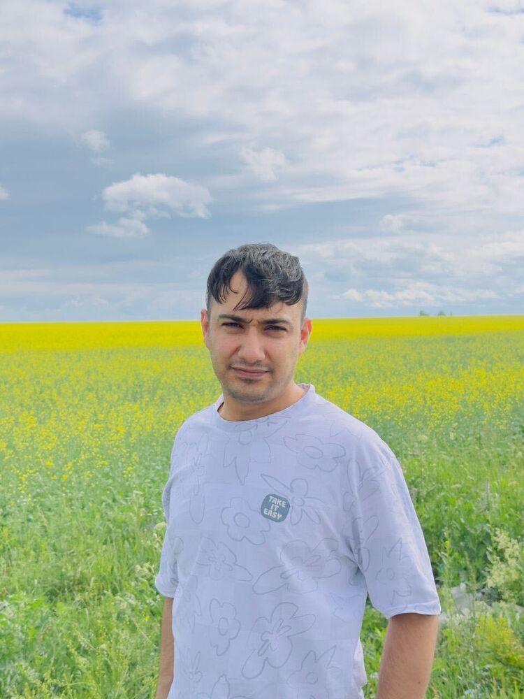 ���� 51576583 ������� �����, 29 ���, ���� ���������� � ������