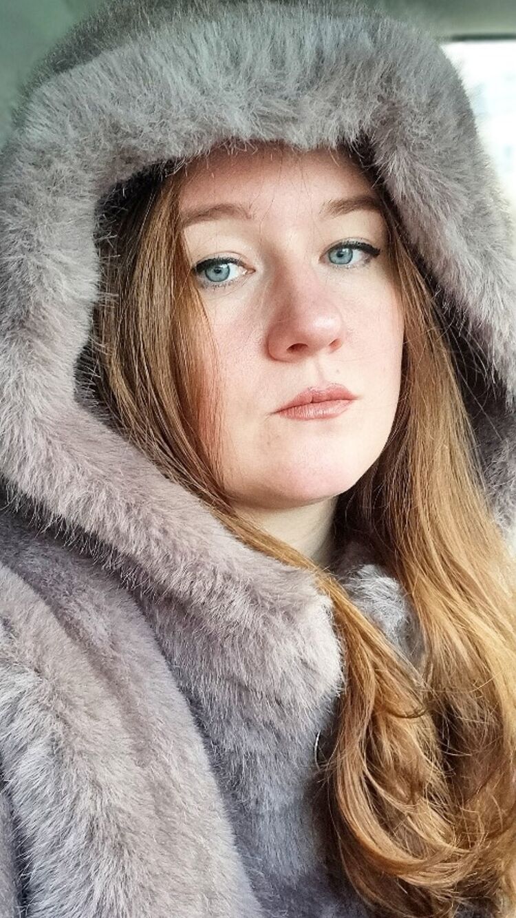 ���� 56419273 ������� ��������, 29 ���, ���� ���������� � ������������