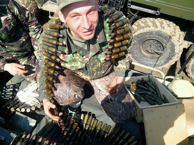  4401573  Alexey, 35 ,    