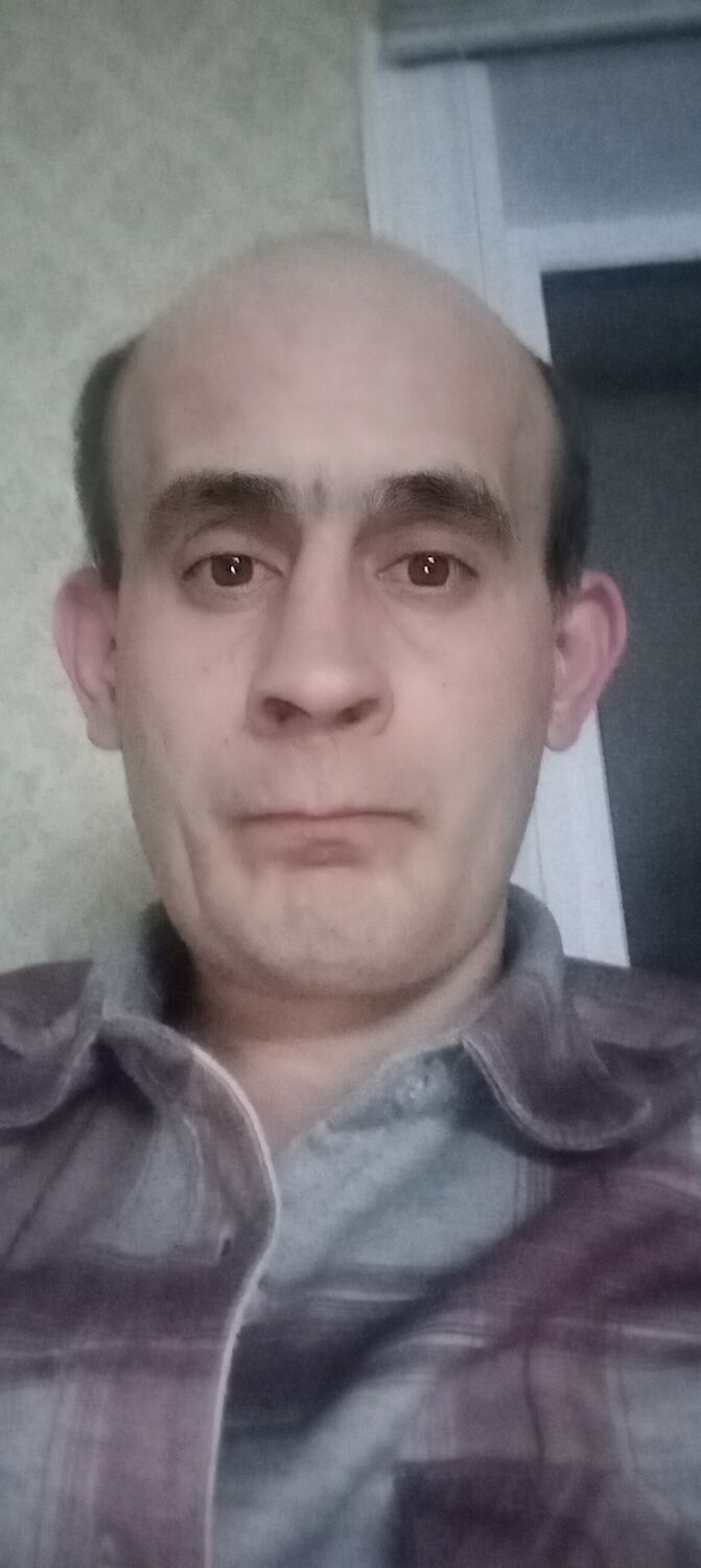 ���������� ���������, ���� ������� ����, 39 ���, ������������ ��� ������, ����� � ���������