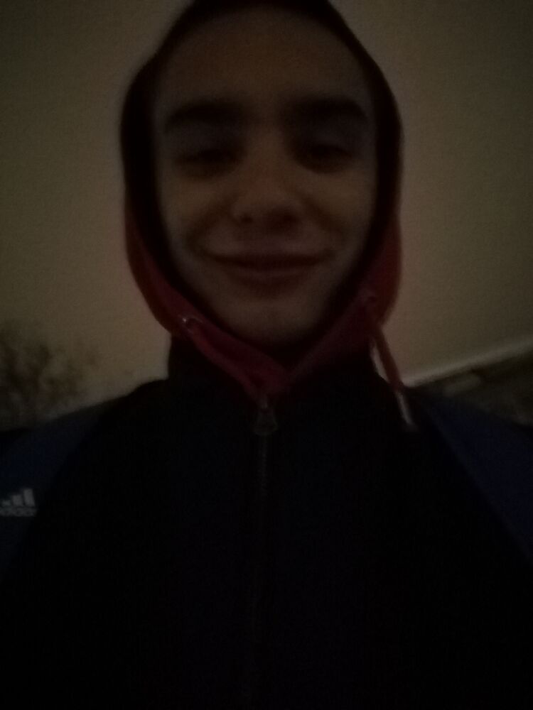  -,   , 22 ,   ,   