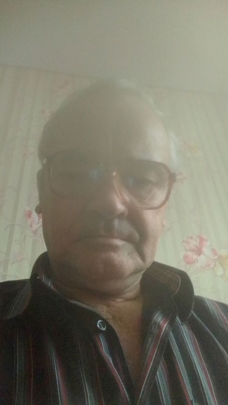  ,   , 75 ,   ,   