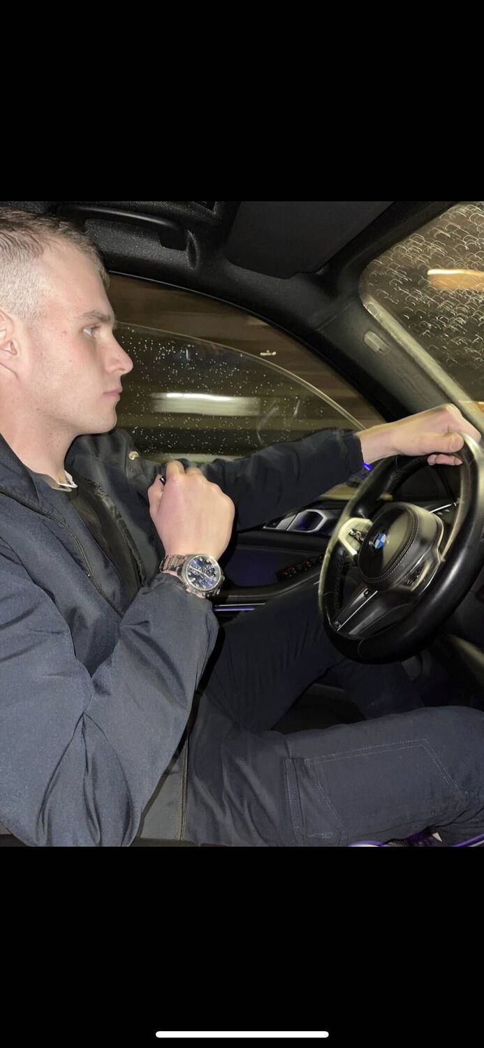 ���� 43037263 ����� ���������, 23 ����, ���� ���������� � ����������