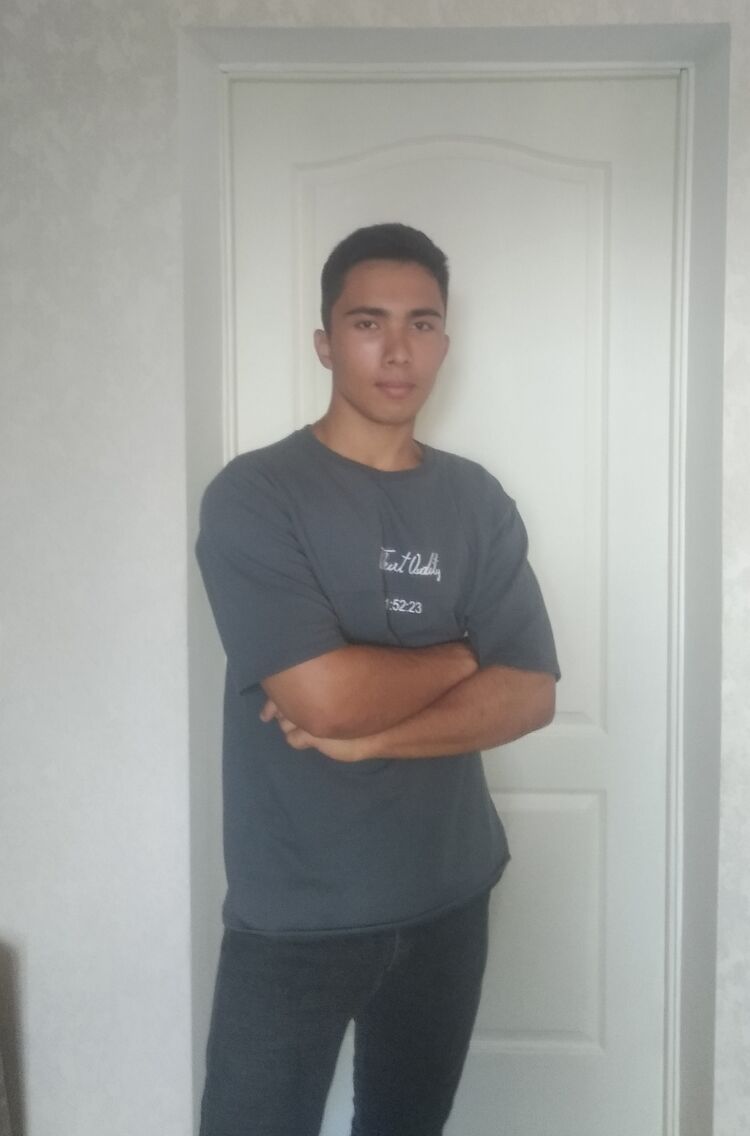  ,   , 21 ,   ,   
