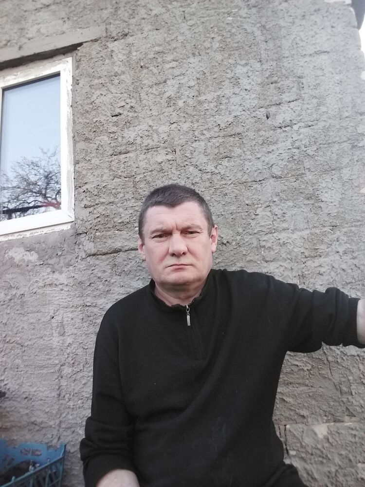  ,   , 51 ,     , c 