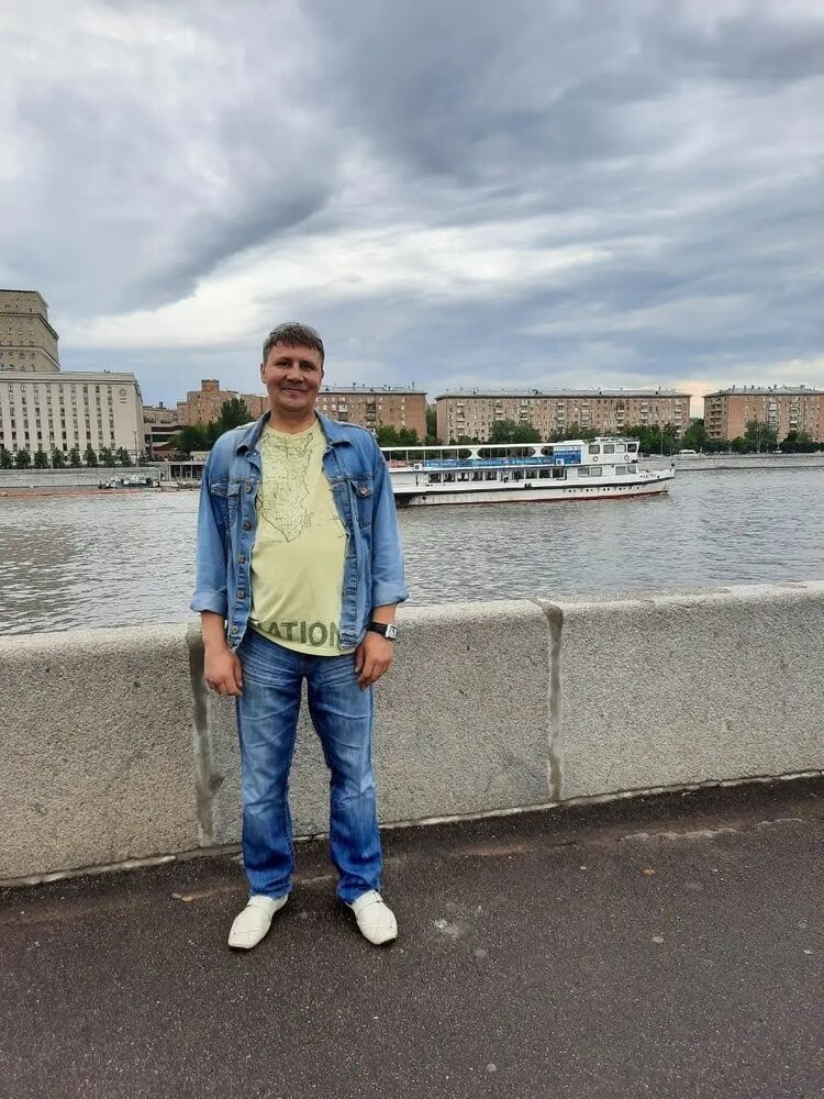 ���� 39340933 ������� �������, 46 ���, ���� ���������� � ������