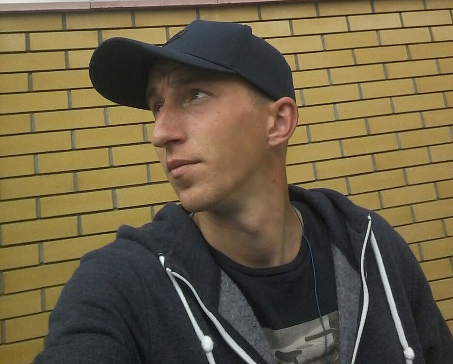 ���� 26900073 ������� ����, 31 ���, ���� ���������� � �����������