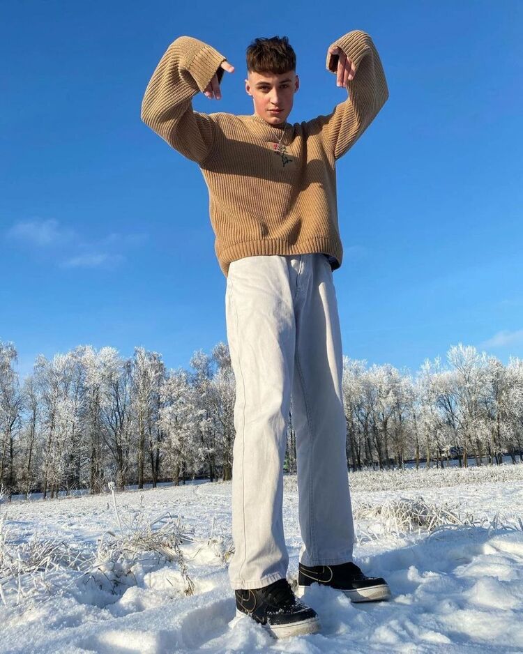 ���� 25995223 ����� ������, 23 ����, ���� ���������� � ������