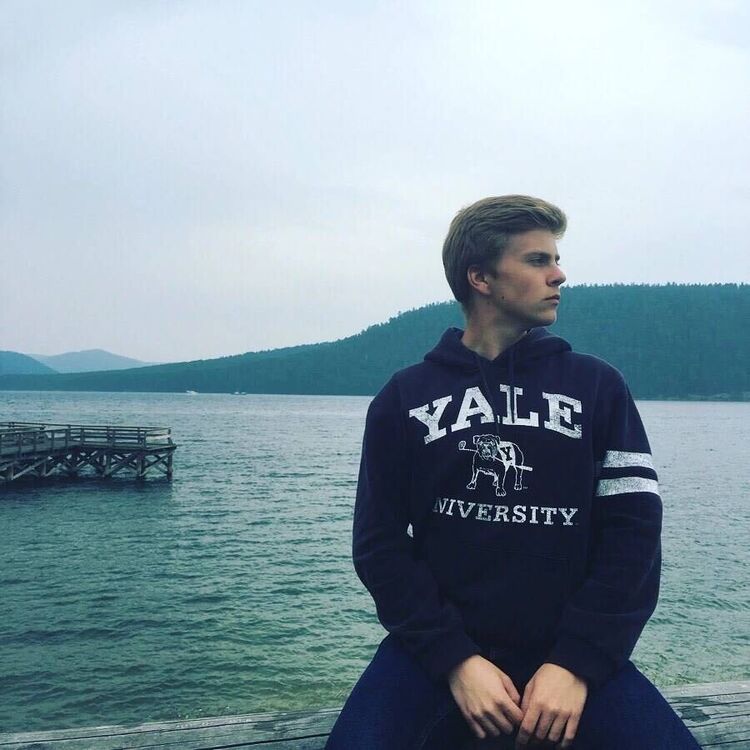 ���������� ������, ���� ������� �������, 30 ���, ������������ ��� ������, ����� � ���������