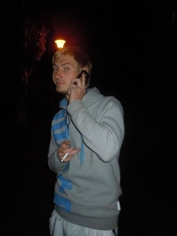 ���������� ���������, ���� ������� Max, 37 ���, ������������ ��� ������, ����� � ���������, c�������� ���������