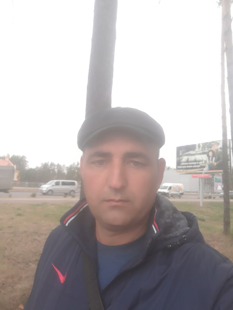  47644663  , 45 ,    