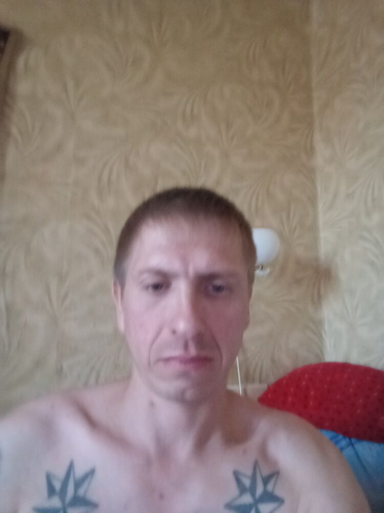  ,   Asus, 38 ,   ,   , c 