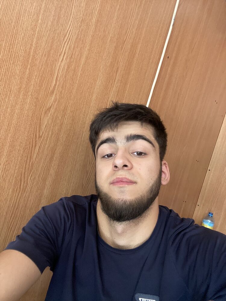  50262583  , 24 ,    