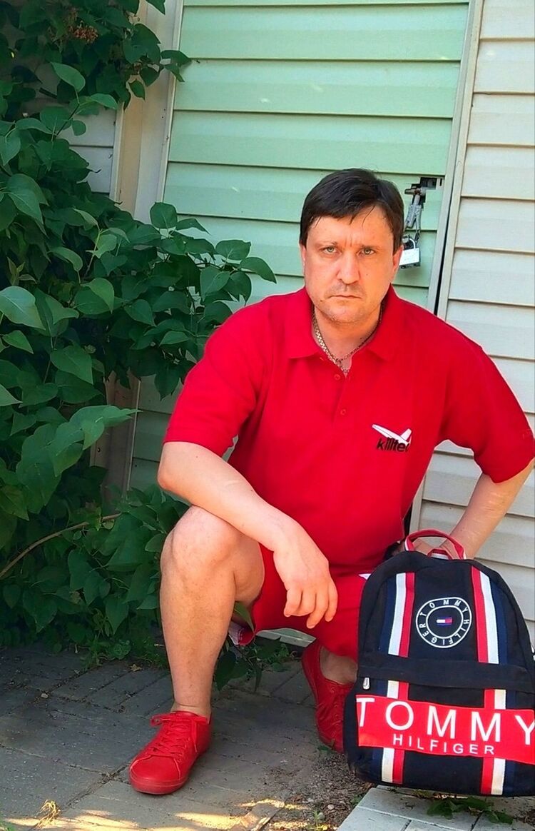 ���������� �������, ���� ������� ������, 35 ���, ������������ ��� ������, ����� � ���������, c�������� ���������