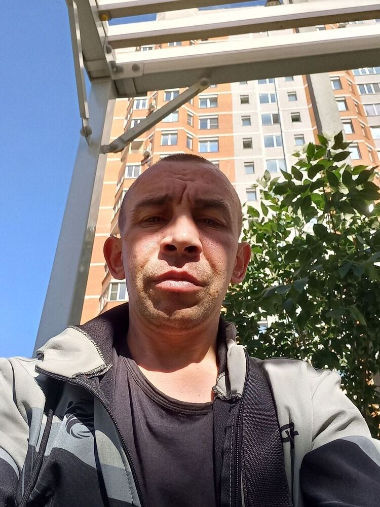 ���������� ������, ���� ������� ���������, 42 ����, ������������ ��� ������, ����� � ���������