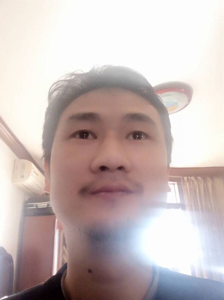  21672143  Wanglin, 42 ,    Jiaozuo
