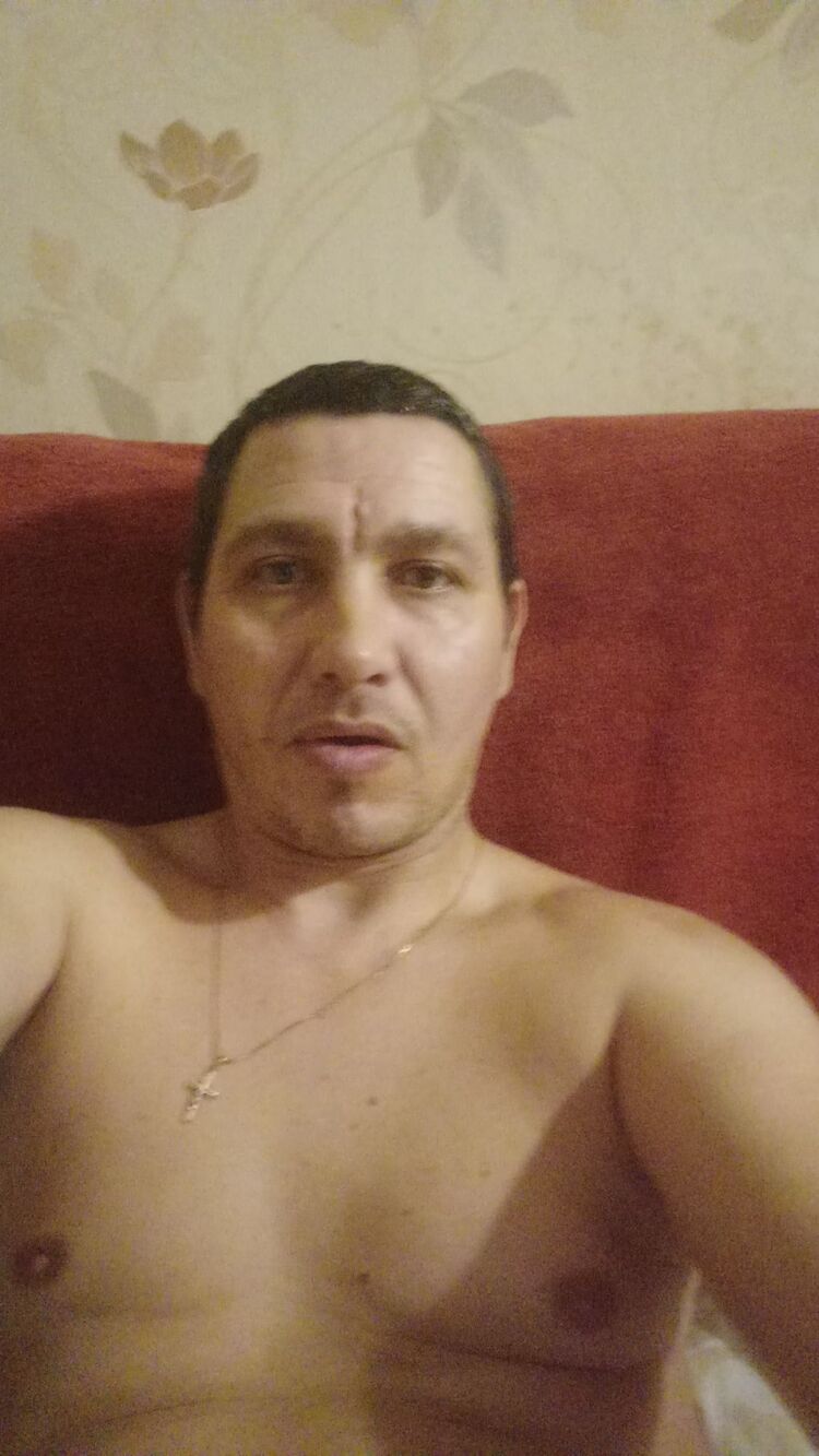  31958303  , 44 ,    