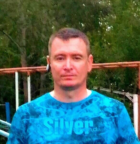 ���� 19866763 ������� ���������, 49 ���, ���� ���������� � ������ ���������