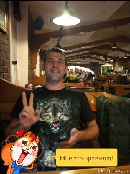  12699873  , 42 ,    -