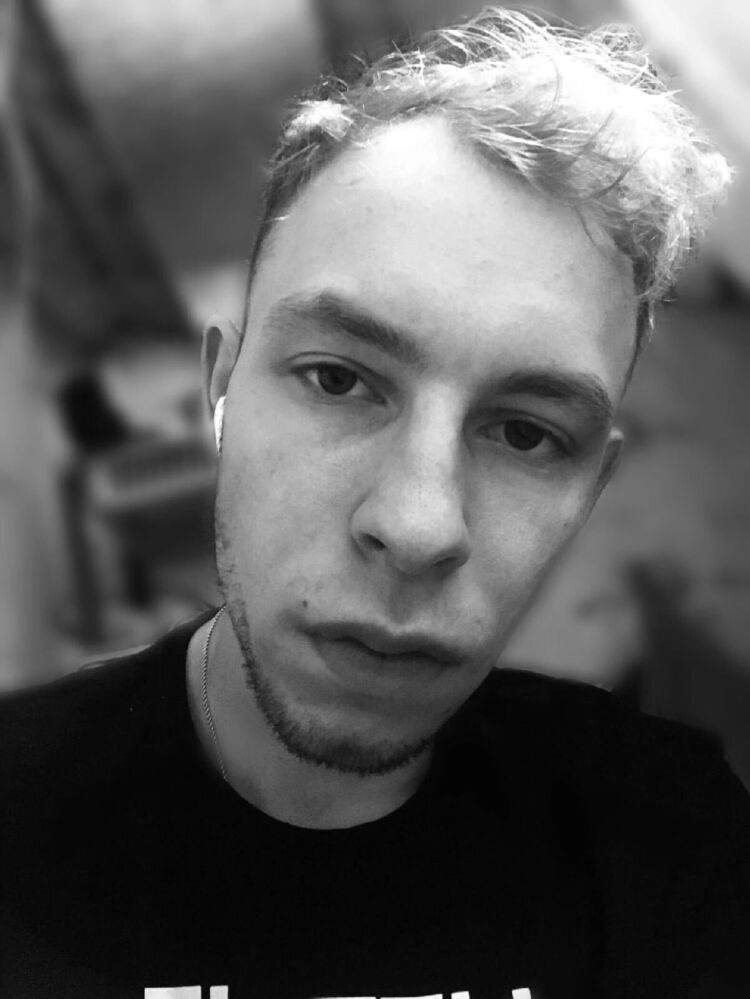  29201953  , 25 ,    