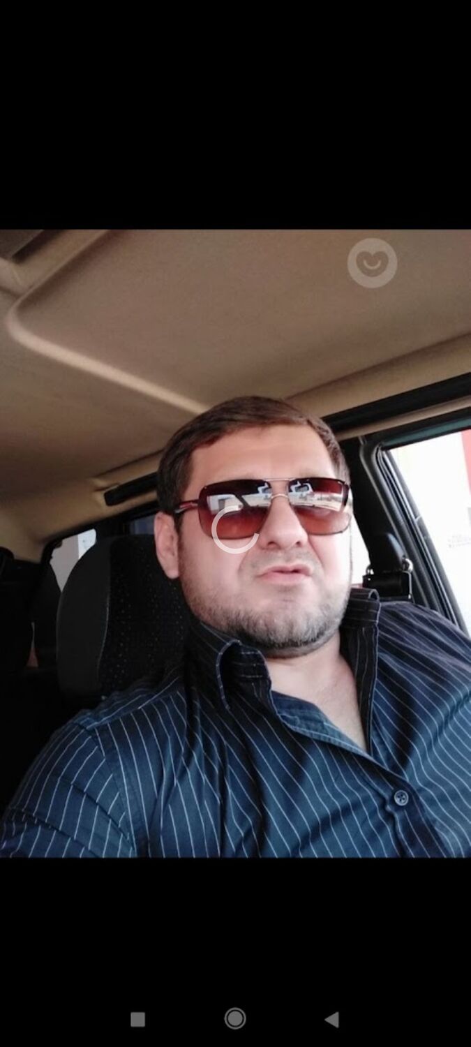 ���������� ���������, ���� ������� Han, 43 ����, ������������ ��� ������, ����� � ���������