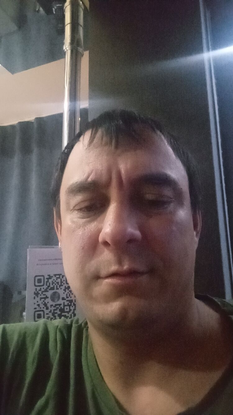  47349653  , 36 ,    