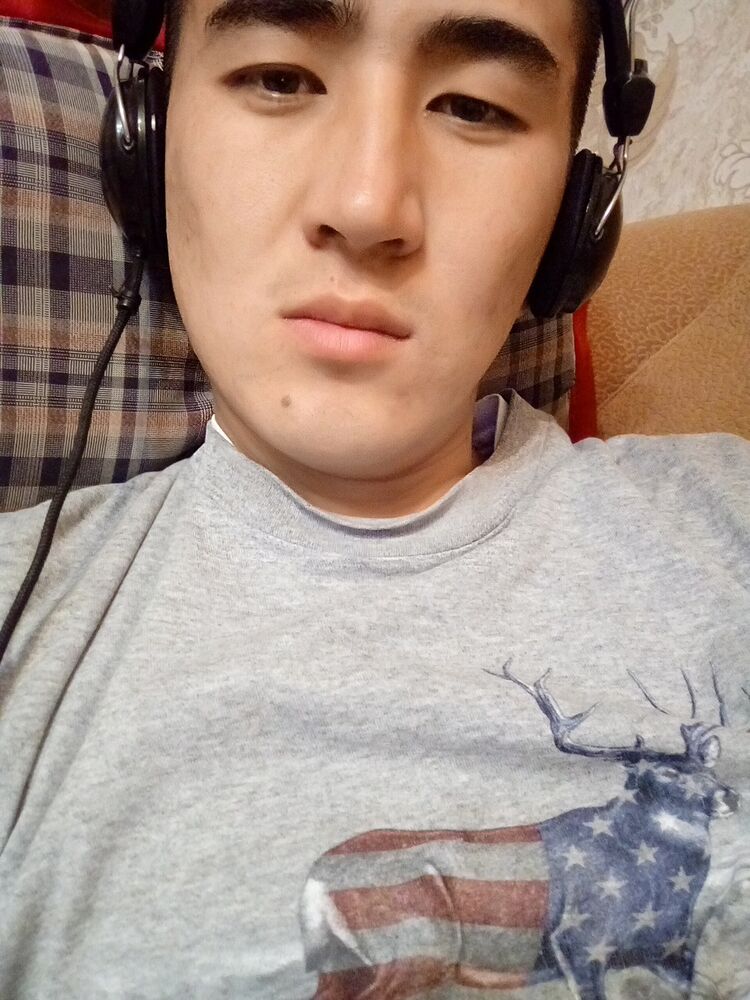  ,   , 31 ,  