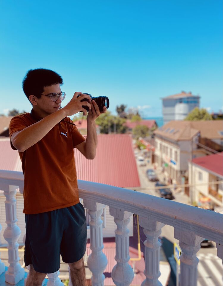 ���������� ���������, ���� ����� ������, 22 ����, ������������ ��� ������, ����� � ���������