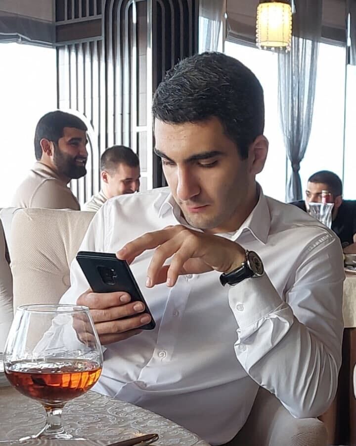 ���������� ������ ��������, ���� ������� �����, 32 ����, ������������ ��� ������, ����� � ���������