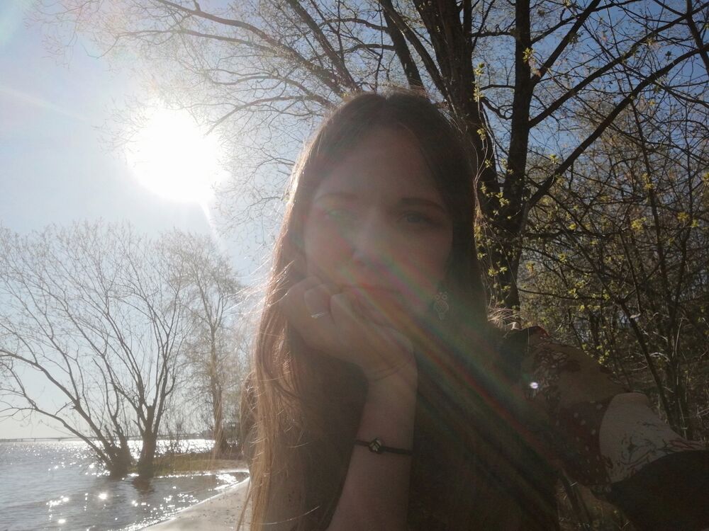  ,   , 30 ,   c 