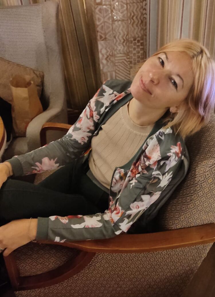 ,   Ja, 40 ,   c 