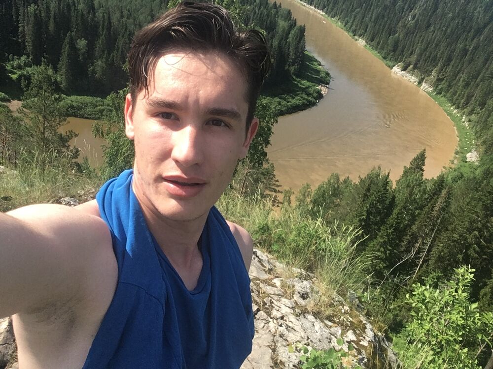  ,   , 26 ,   
