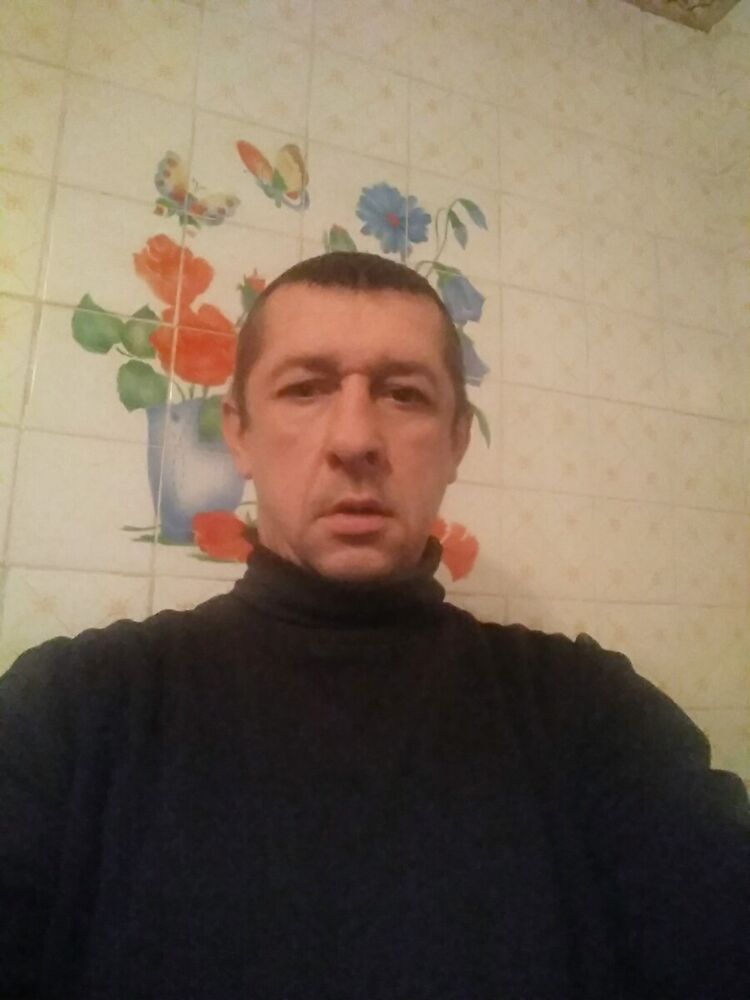  20454963  , 52 ,    