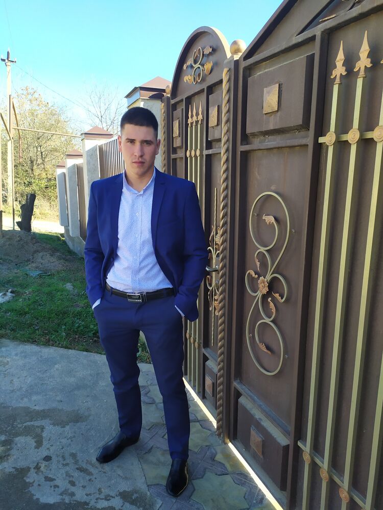 ���� 26907673 ������� �������, 26 ���, ���� ���������� � ����������