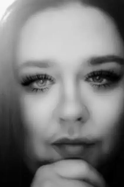 ���� 55156023 ������� ������, 32 ����, ���� ���������� � �������