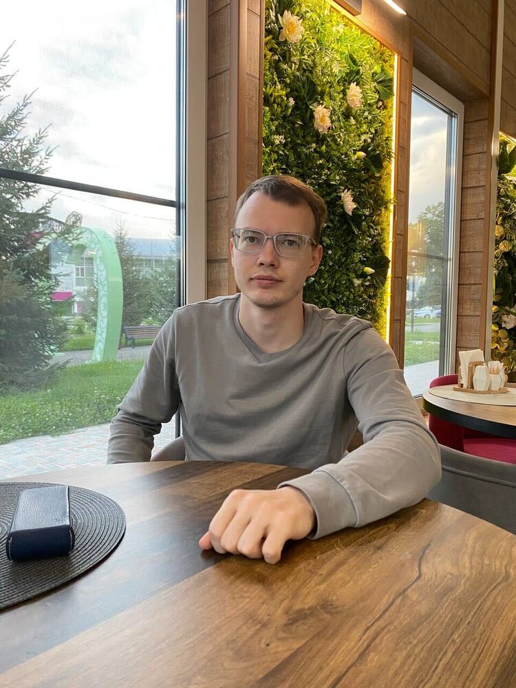 ���������� ������ �����, ���� ������� �������, 27 ���, ������������ ��� c�������� ���������