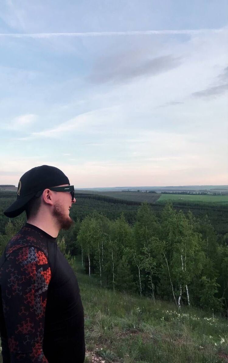 ���� 43744013 ������� �����, 28 ���, ���� ���������� � ������