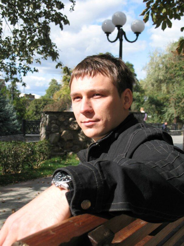 ���������� ���������, ���� ������� �������, 47 ���, ������������ ��� ������, ����� � ���������