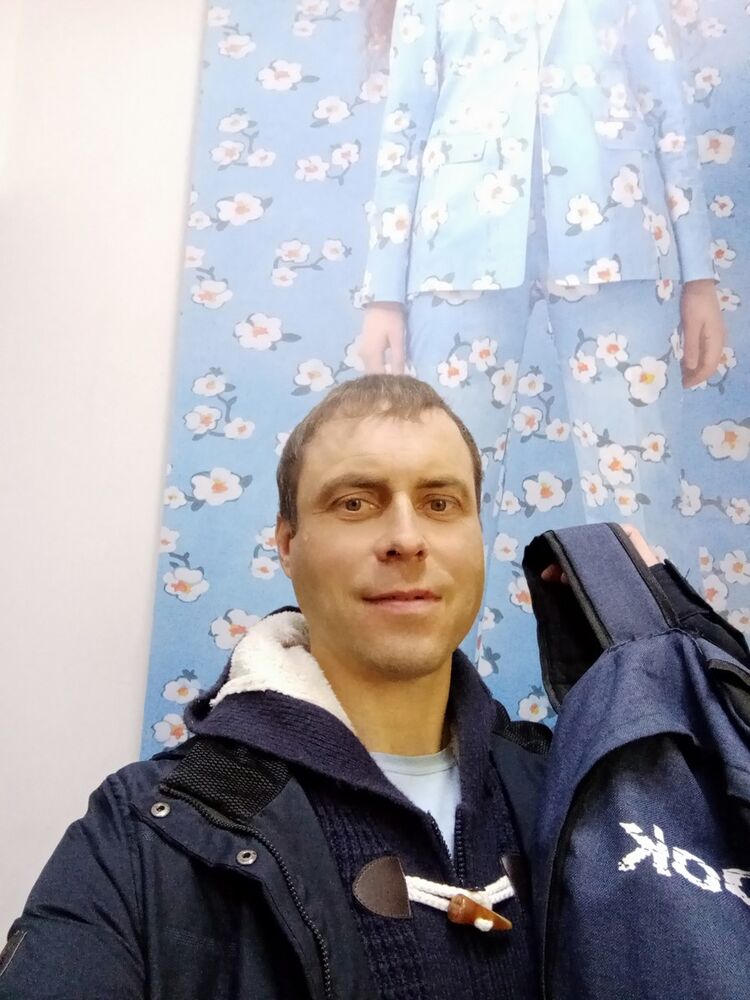 ���������� �����������, ���� ������� ������, 46 ���, ������������ ��� ������, ����� � ���������, c�������� ���������