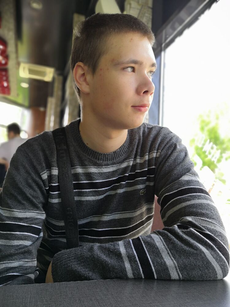 ���� 27935403 ����� ������, 21 ���, ���� ���������� � ����������