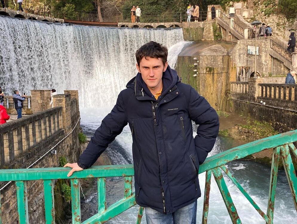 ���� 35094793 ������� �����, 30 ���, ���� ���������� � ���������