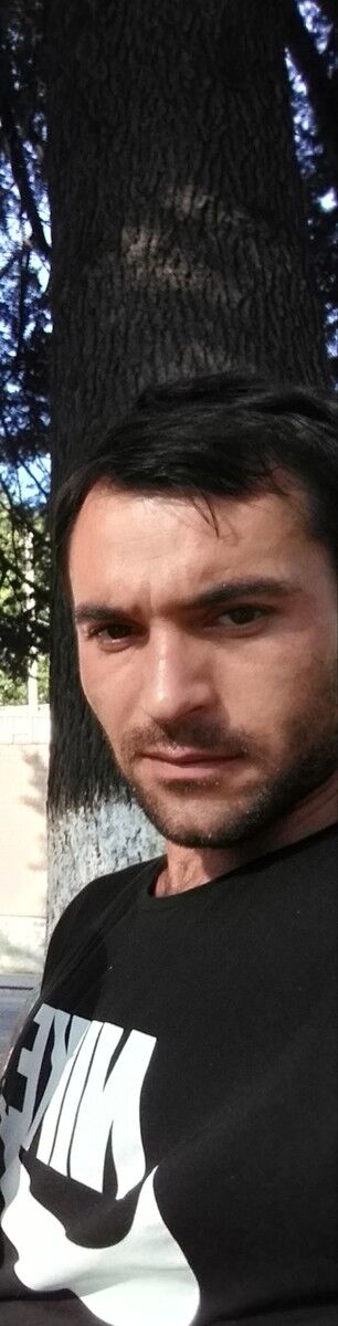  18059393  Giorgi, 36 ,    