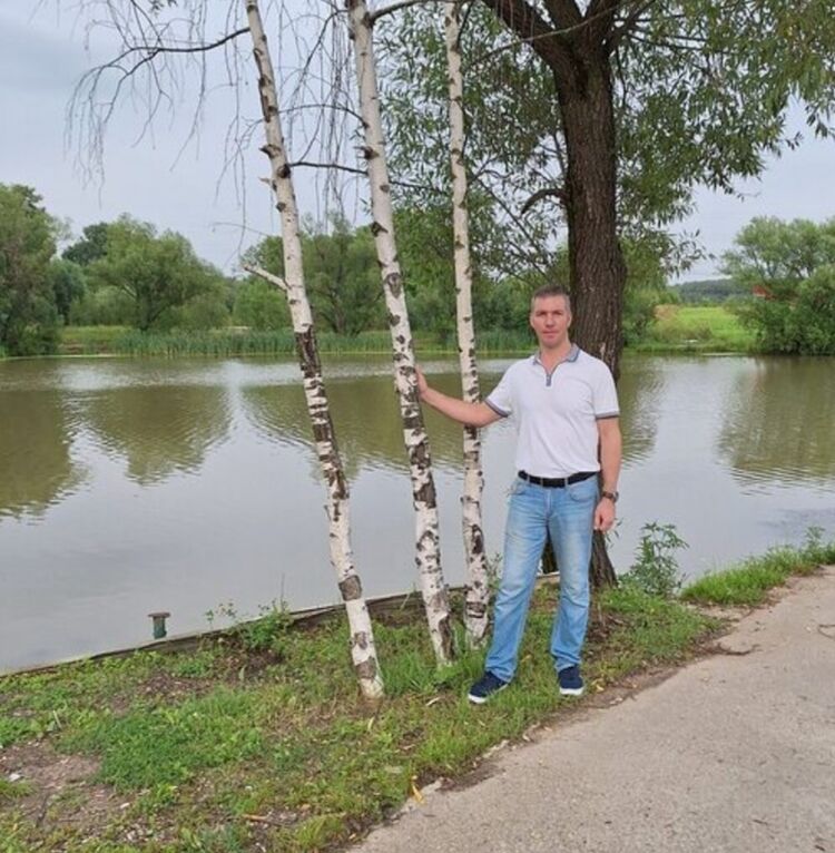  ,   , 46 ,     , c 