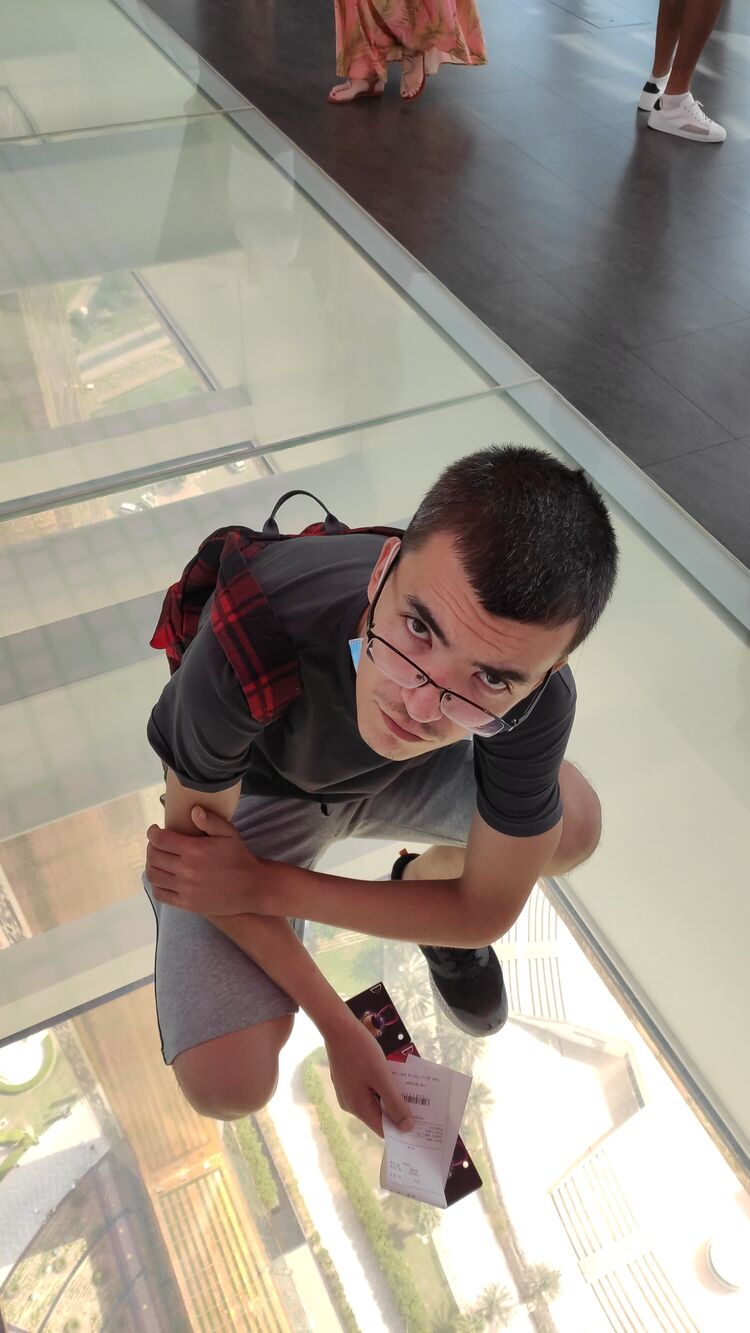 ���� 33989633 ������� ������, 35 ���, ���� ���������� � ������