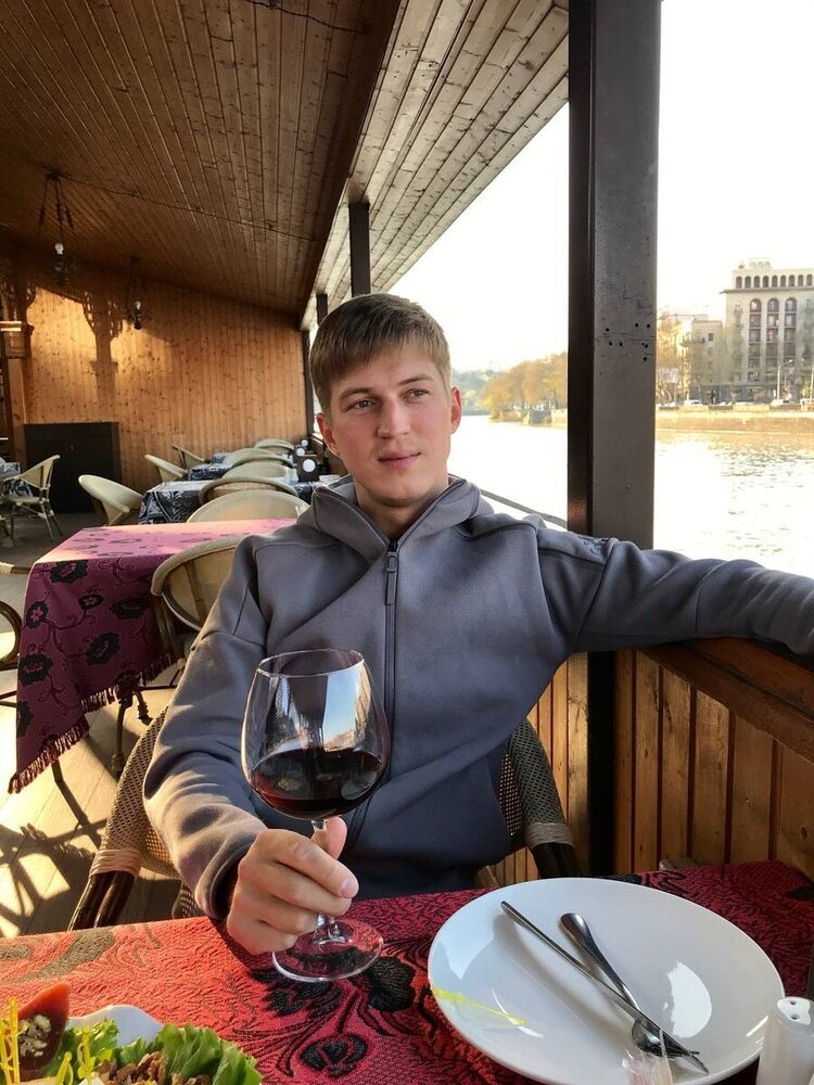 ���� 22470553 ������� ���, 34 ����, ���� ���������� � ������ ���������