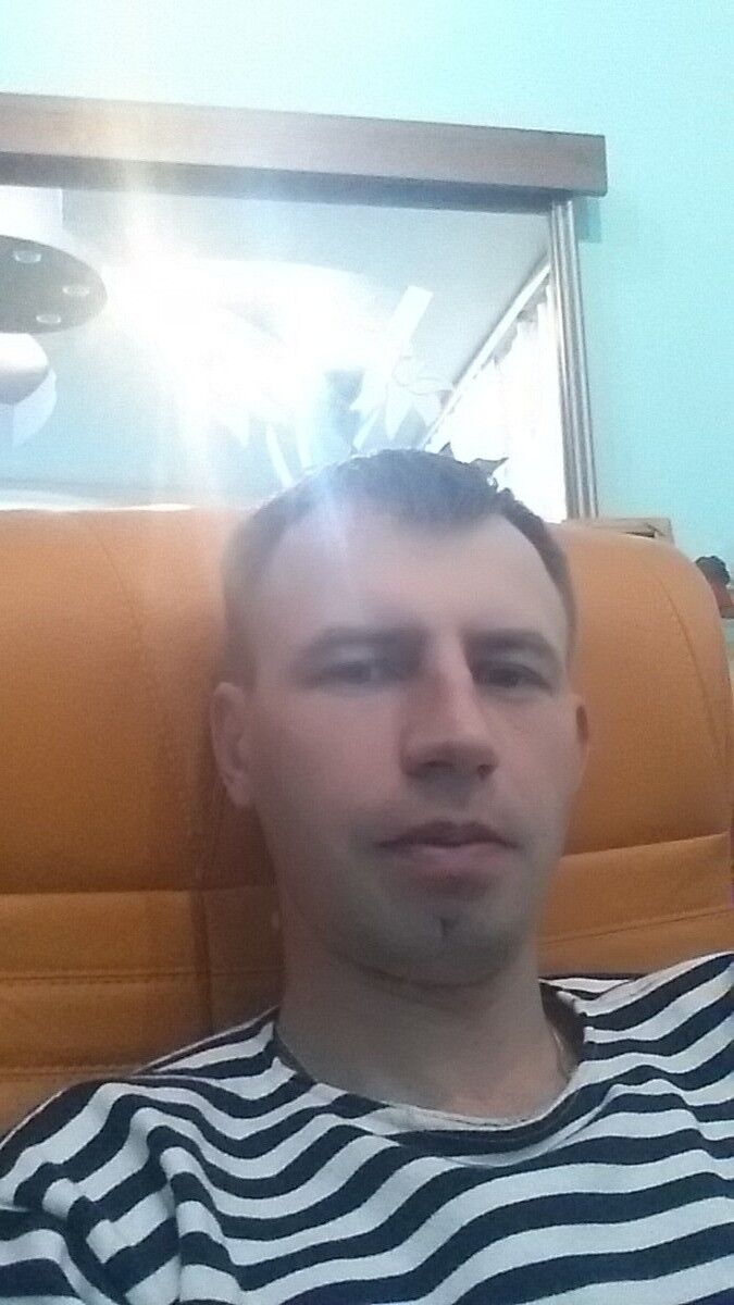  -,   , 38 ,   ,   , c 