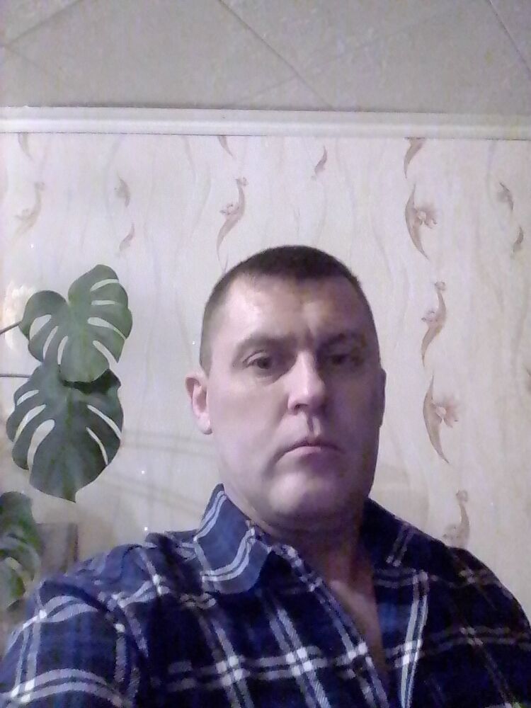  18312063  , 50 ,    