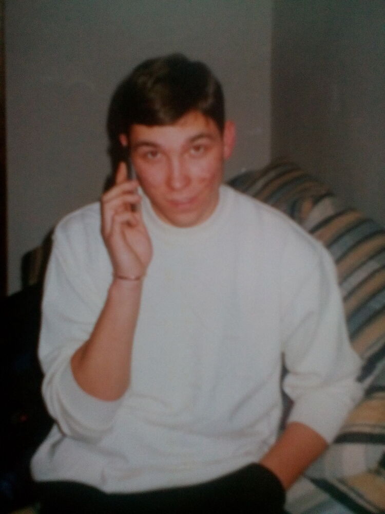 ���������� ������������, ���� ������� ����, 40 ���, ������������ ��� ������