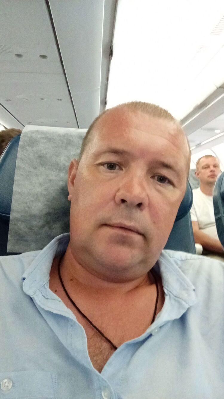 ���������� �����������, ���� ������� �������, 43 ����, ������������ ��� ������, ����� � ���������, c�������� ���������, ���������